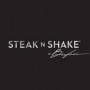 Steak 'n Shake Lyon 1