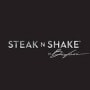 Steak 'n Shake Sarrola Carcopino