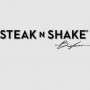 Steak 'n Shake Lille
