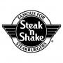 Steak 'n Shake Saint Etienne