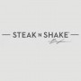 Steak 'n Shake Monaco