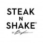 Steak 'n Shake Perpignan