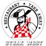 Steak West Reze