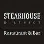 Steakhouse District Strasbourg