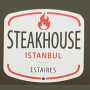 Logo Steakhouse Istanbul