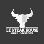 Logo SteakHouse Nancy