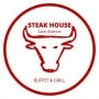 Logo Steakhouse