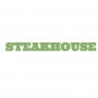 Steakhouse Le Havre