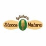 Logo Stecco Natura
