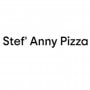 Stef' Anny Pizza Falicon