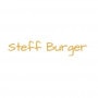 Logo Steff Burger