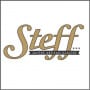 Logo Steff