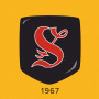 Logo Steinhoff Sandwichs