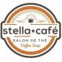 Stella café Valence