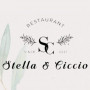 Logo stella & ciccio
