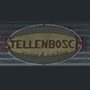 Logo Stellenbosch