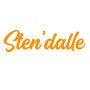 Logo Sten'dalle