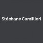 Stephane Camillieri Plan de Cuques