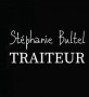 Stéphanie Bultel Traiteur Avroult