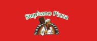 Stéphano Pizza Saint James