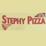 Stephy Pizza Chateaurenard