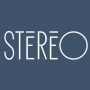 Logo Stéréo
