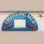 Logo Sterne