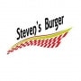 Steven's Burger Oberhoffen sur Moder