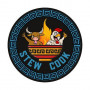 Logo Stew Cook