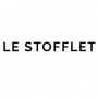 Logo Stofflet