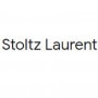 Logo Stoltz Laurent