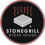 Logo Stone Grill