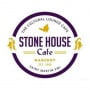 Stone House Café Saint Martin
