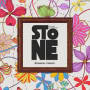 Logo Stone