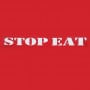 Stop Eat Herbignac