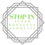 Logo Stop-In