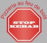 Stop kebab Agde