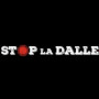 Logo Stop la Dalle
