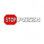 Stop Pizza Vernegues