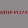 Stop Pizza Cagnac les Mines