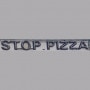 Stop-Pizza Montlhery