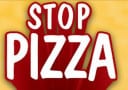 Stop Pizza Antibes