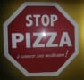 Stop Pizza Morne A l'Eau
