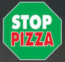 Stop Pizza Remiremont