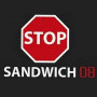 Stop Sandwich 08 Charleville Mezieres
