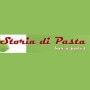 Storia di Pasta Charleville Mezieres