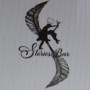 Logo Stories Bar