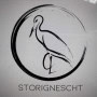 Logo Storignescht