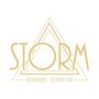 Logo Storm