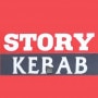 Logo Story kebab
